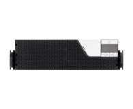Legrand UPS DAKER DK+ 5000VA/5000W - 1286796 - zdjęcie 4